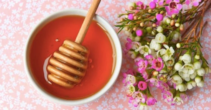 Phương pháp tự nhiên giúp giảm ho tại nhà hiệu quả, lưu lại cho khi cần bạn nhé!