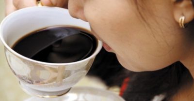 Uống cà phê đúng cách giúp dưỡng thân, bảo vệ gan và ngăn ngừa bệnh Alzheimer!