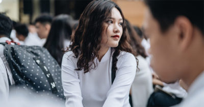 Tỉnh đầu tiên cho học sinh nghỉ đến 18/4 để phòng dịch nCoV