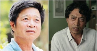 Văn hóa – Giải trí 24h: Tác giả ‘Tạm biệt gấu Misa’ qua đời