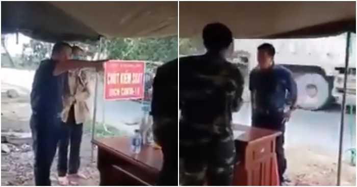 Phó chủ tịch HĐND Bình Phước