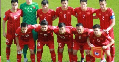 Ai sẽ thay Văn Lâm tại AFF Cup nếu Muangthong không nhả người?