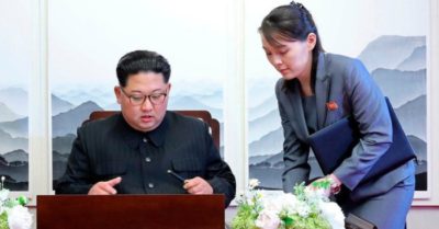 Cố vấn an ninh Hàn Quốc: Kim Jong-un ‘còn sống và khỏe mạnh’