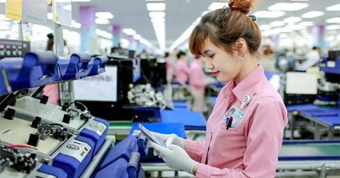 Hỗ trợ mùa dịch