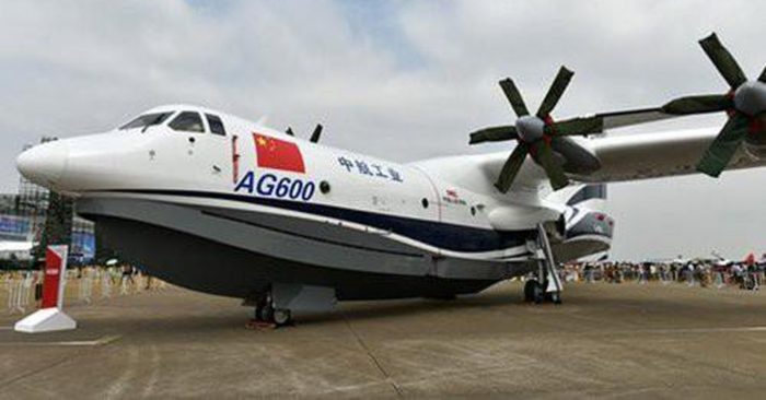 Trung Quốc tăng khả năng đổ bộ Biển Đông, Triều Tiên tập bắn ‘kẻ thù’
