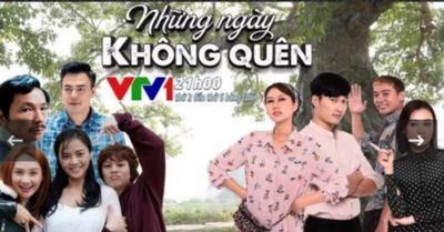 Phiên bản ‘Về nhà đi con’ mùa Covid lên sóng từ ngày 6/4
