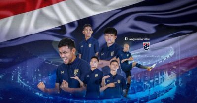 ‘Thái Lan sẽ có đội hình mạnh nhất cho AFF Cup 2020’
