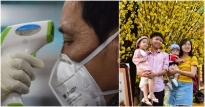 Cập nhật trưa 9/5:   Virus corona lây mạnh qua mắt; 21 tỉnh, thành khuyến khích nam nữ kết hôn trước 30 tuổi