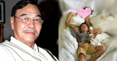Nhạc sĩ “Có phải em mùa thu Hà Nội” bệnh chuyển biến nặng, đang nguy kịch