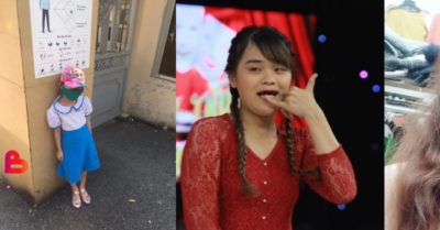 Văn hoá – Giải trí ngày 21/5: Học sinh bị đứng ở cổng trường giữa trưa nắng vì lỗi đi học sớm