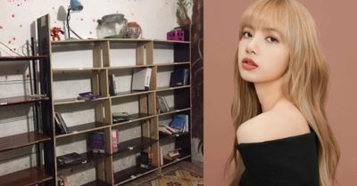 Thư viện miễn phí tại Hà Nội bị trộm gần 1.000 cuốn sách; “sao nữ đẹp nhất châu Á” bị dọa giết