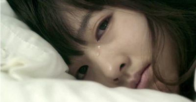 Những hành động khiến tình cảm vợ chồng trở nên lạnh lẽo, làm nhiều rồi cố sửa thế nào cũng chẳng ấm lại được
