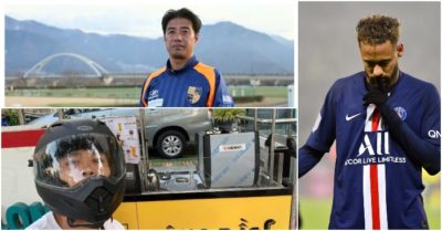 Lộ diện GĐKT mới của VFF; cầu thủ M.U tập luyện trở lại