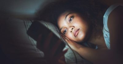 Ba thói quen xấu hủy hoại cuộc sống, giống như nghiện ma túy khó có thể tự thoát ra
