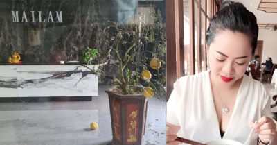 Truy tìm nữ doanh nhân bất ngờ ‘mất tích cùng’ hơn 900 tỷ đồng
