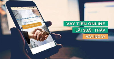Khủng hoảng vay qua app: Mượn 7 triệu bị đòi 200 triệu, không vay cũng thành con nợ