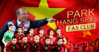 Bóng đá Việt Nam chuẩn bị nhận hỗ trợ khủng từ FIFA