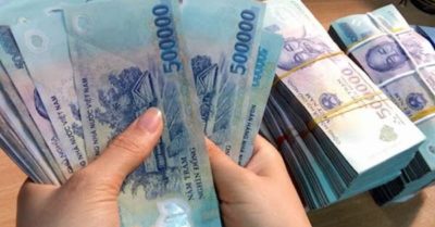 6 cách sử dụng tiền hiệu quả
