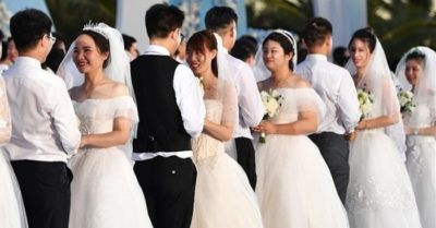 Lời thề: Hợp đồng đảm bảo bằng sinh mệnh