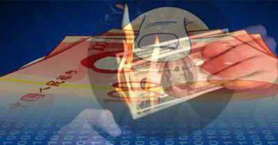 Điểm tin Kinh tế: Đồng tiền số Trung Quốc – nguy cơ đe dọa USD và Bitcoin; Facebook đầu tư vào ứng dụng giao đồ ăn và gọi xe của Indonesia