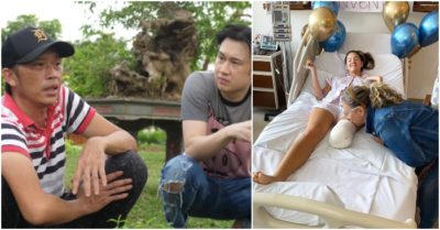 Hoài Linh: Nhiều người lên mạng chửi bới, ‘hư hết cả thế hệ’; Hoa hậu Daniella Álvarez sau khi cưa chân