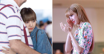 Lisa – BLACKPINK bị quản lý lừa hơn 19 tỷ nướng vào cờ bạc