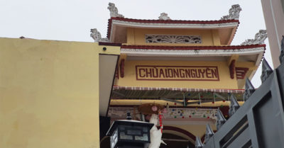 Sư cô trụ trì bạo hành trẻ nhỏ, hình phạt nào cho người xuất gia?