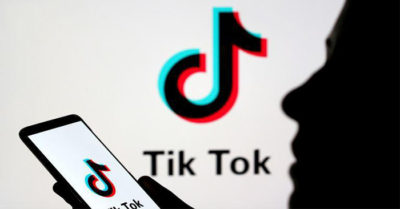 Tránh vết xe đổ Huawei, TikTok cố thể hiện mình không liên quan Bắc Kinh