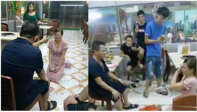 Xet-xu-chu-quan-nhang-nuong-hien-thien