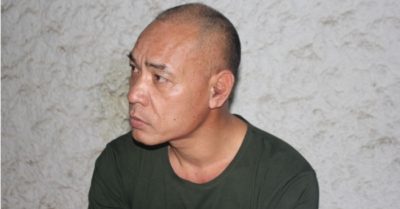 Án phạt nào cho Dũng ‘Trọc’ trong lần xộ khám tới đây?