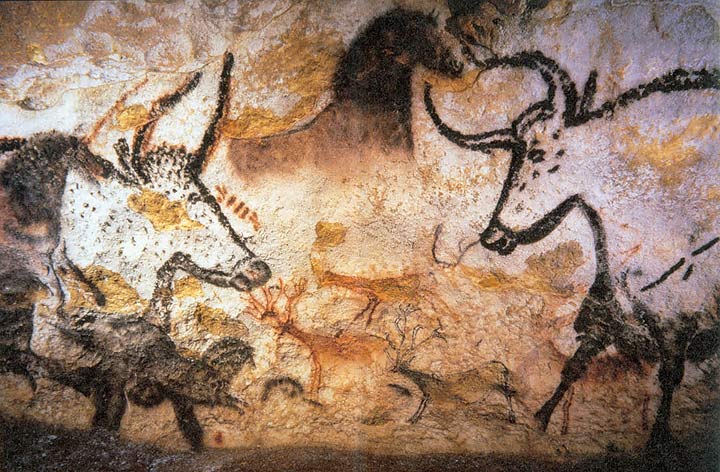 Lascaux-bich-hoa