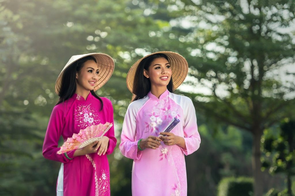 net-duyen-phu-nu-2