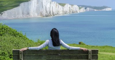 +15 bí quyết của những người phụ nữ hạnh phúc