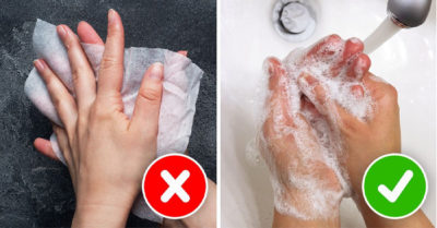 6 bí mật trường thọ của người Nhật bạn nên biết