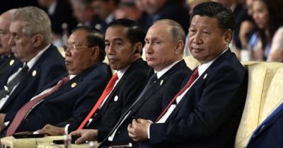 Thế giới 16/12: Tập Cận Bình loay hoay với ‘thịnh vượng chung’; Biden chọn đại sứ tại Úc
