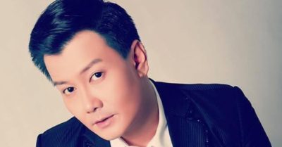 Tổng hợp trưa 7/10: Mưa lớn có thể gây lũ lịch sử ở miền Trung; Ca sĩ Tuấn Phương qua đời