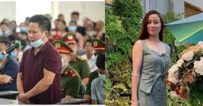 Tổng hợp trưa 2/10: Chủ quán nướng Hiền Thiện hứa không trả thù; Tìm thấy cô giáo mầm non mất tích