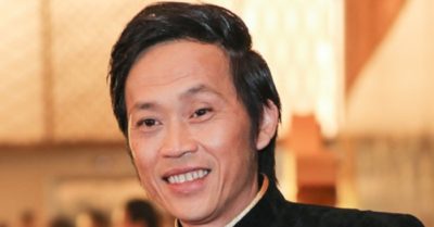 Hoài Linh quyên góp được gần 9 tỷ đồng, sẽ về Miền Trung cứu trợ
