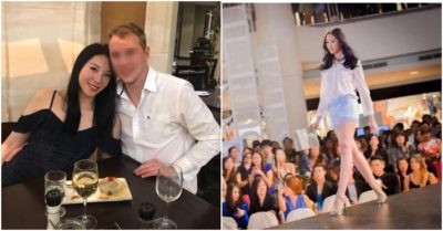 Nữ người mẫu mất mạng khi đi hút mỡ trước ngày cưới