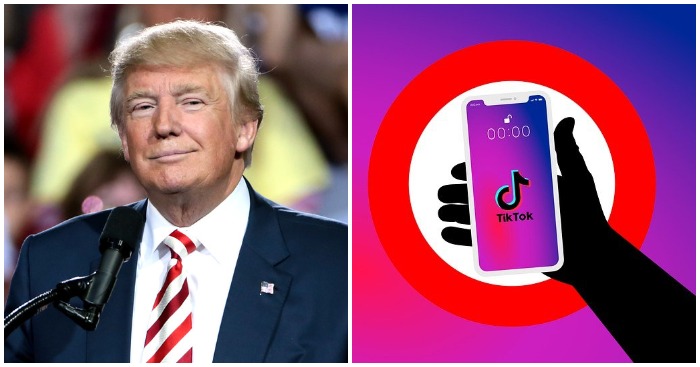 trump-tiktok