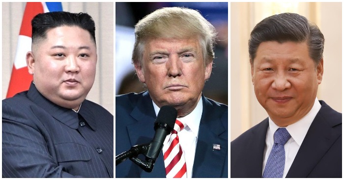 kim-trump-tap