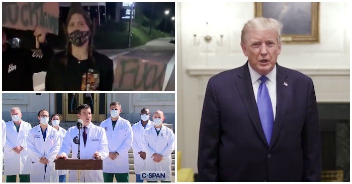 trump-noi-som-hoi-phuc-covid-19