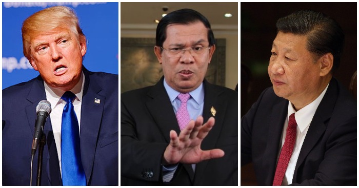 trump-hun-sen-tap-can-binh
