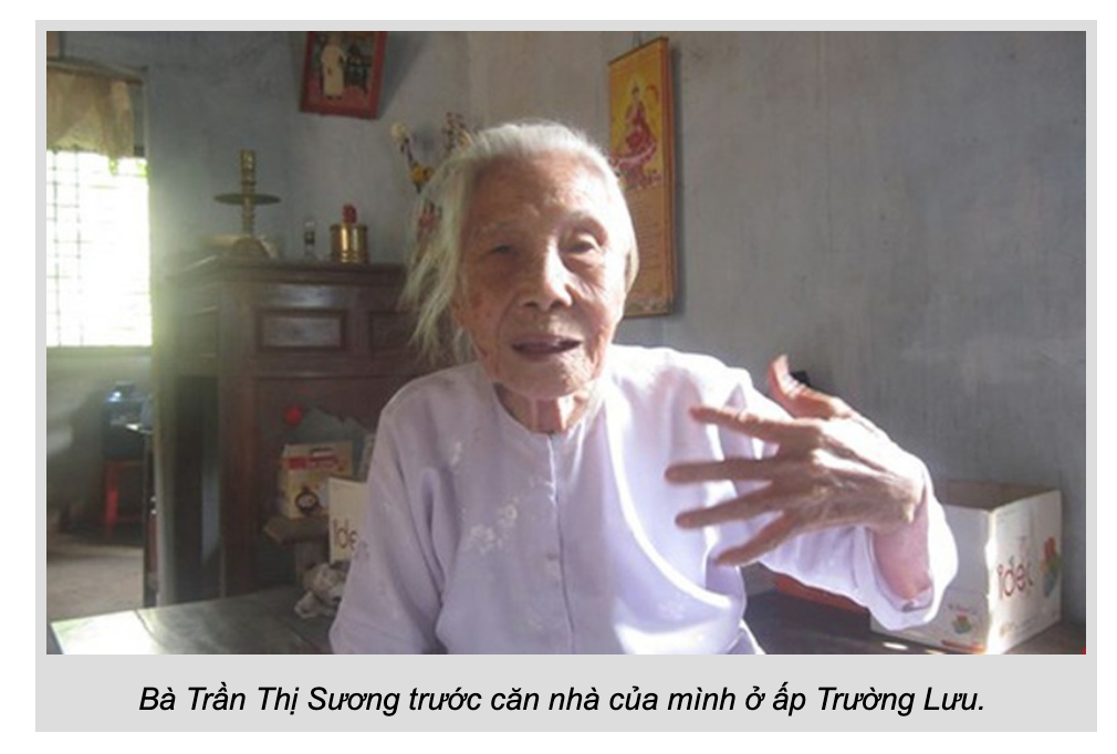 luan-hoi
