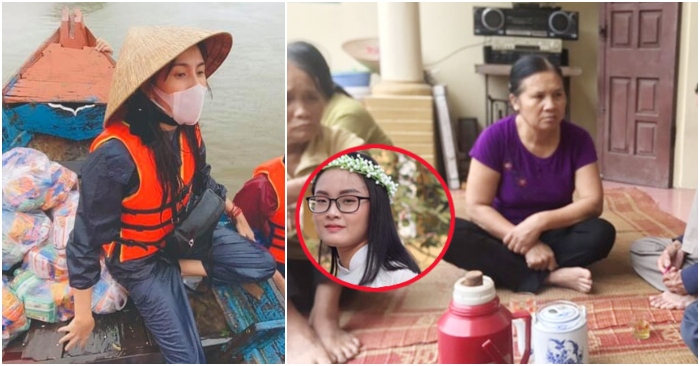 Thuy-Tien-tro-lai-mien-trung