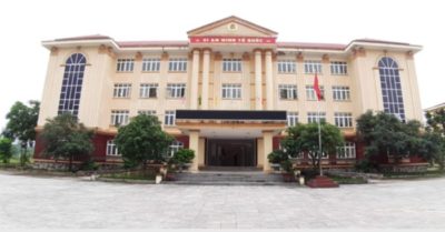 Hàng loạt công an ở Lai Châu dính vào ma túy, dùng bằng giả