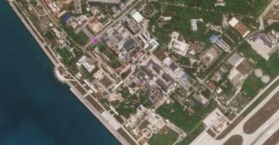 400 doanh nghiệp Trung Quốc hoạt động ở Trường Sa và Hoàng Sa: Việt Nam nói gì?