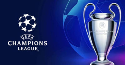 Champions League, tin tổng hợp sáng 29/10: MU đè bẹp Leipzig, Chelsea thắng lớn, Messi tỏa sáng, PSG thắng nhưng lo