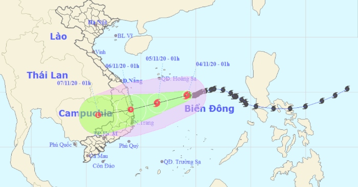 anh-huong-cua-bao-so-10