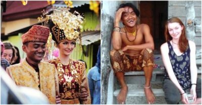 Cặp đôi ‘đũa lệch’ từng bị dân mạng khuyên đừng đẻ, hiện đã có bé gái dễ thương